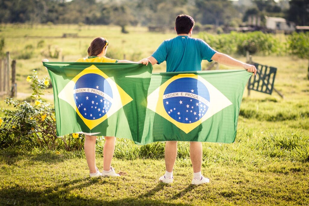 brazil, patriot, brazil flag-1164513.jpg